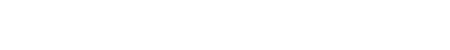麻豆传媒国官网