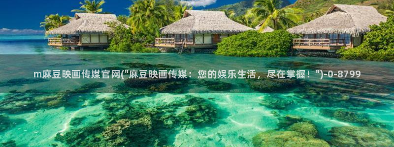 麻豆视频关键词